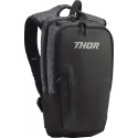 THOR HYDRO PACK HYDRANT 2L CH/HTR