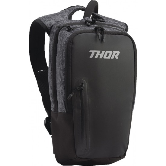 THOR HYDRO PACK HYDRANT 2L CH/HTR