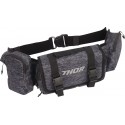 THOR PACK THOR TECVAULT CH/HTR