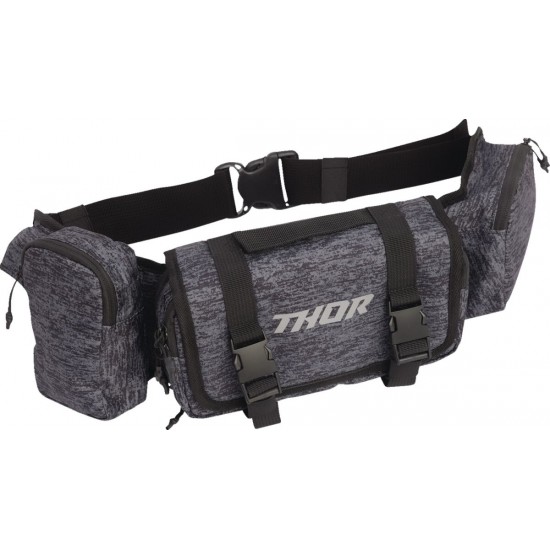 THOR PACK THOR TECVAULT CH/HTR