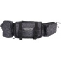 THOR PACK THOR TECVAULT CH/HTR
