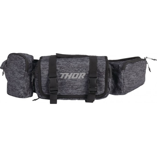 THOR PACK THOR TECVAULT CH/HTR