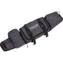 THOR PACK THOR TECVAULT CH/HTR