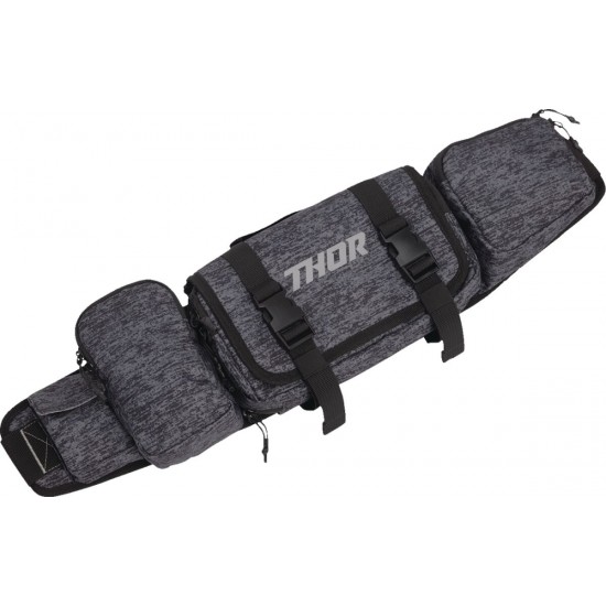 THOR PACK THOR TECVAULT CH/HTR