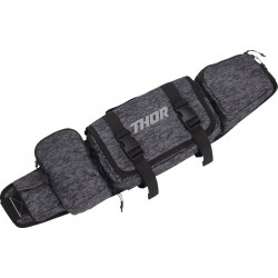 THOR PACK THOR TECVAULT CH/HTR