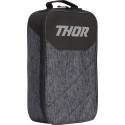 THOR THOR