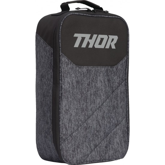 THOR THOR
