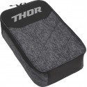 THOR THOR