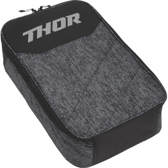 THOR THOR