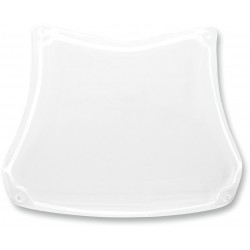 THOR NUMBER PLATE SENTINEL CLR