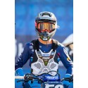 THOR GUARD SENTIL-PRO WH