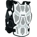 THOR GUARD SENTIL-PRO WH
