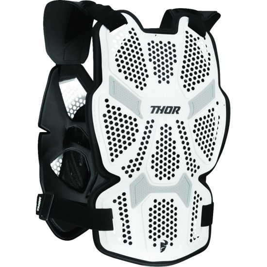 THOR GUARD SENTIL-PRO WH