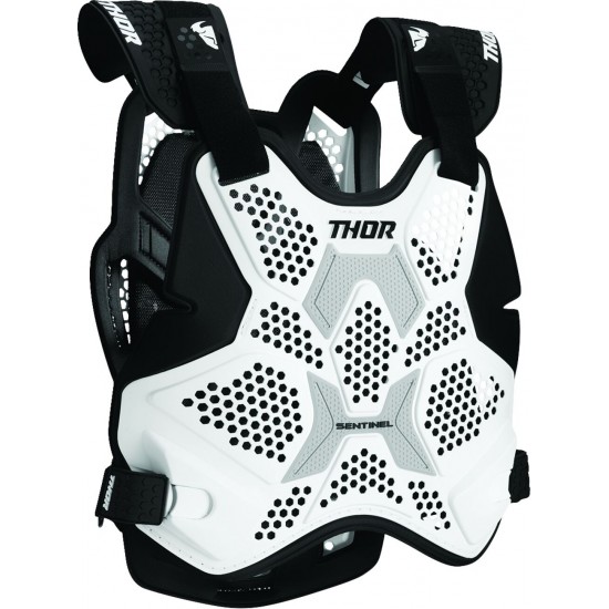 THOR GUARD SENTIL-PRO WH