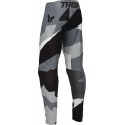 THOR PANT SPORT BRAVE BLACK 