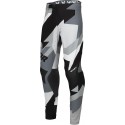 THOR PANT SPORT BRAVE BLACK 