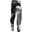 THOR PANT SPORT BRAVE BLACK 