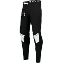 THOR PANT SPORT STRIKE BLACK 