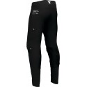 THOR PANT SPORT STRIKE BLACK 