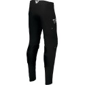 THOR PANT SPORT STRIKE BLACK 