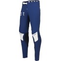 THOR PANT SPORT STRIKE NAVY 