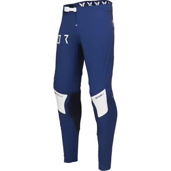THOR PANT SPORT STRIKE NAVY 