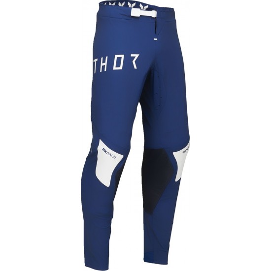 THOR PANT SPORT STRIKE NAVY 