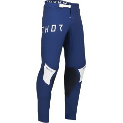 THOR PANT SPORT STRIKE NAVY 