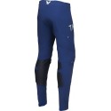 THOR PANT SPORT RIOT BLACK/RED 