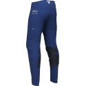 THOR PANT SPORT RIOT BLACK/RED 