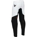 THOR PANT SPORT ROGUE WH/OR 