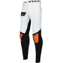 THOR PANT SPORT ROGUE WH/OR 