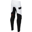 THOR PANT SPORT ROGUE WH/OR 