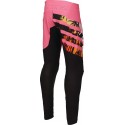 THOR PANT SPORT SD BLACK 