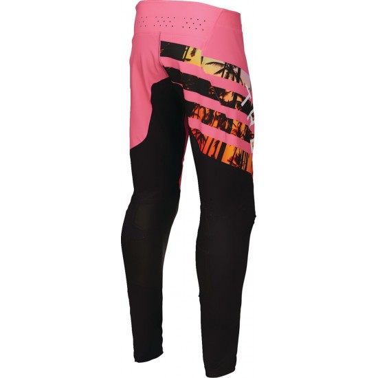 THOR PANT SPORT SD BLACK 