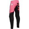 THOR PANT SPORT SD BLACK 