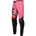 THOR PANT SPORT SD BLACK 