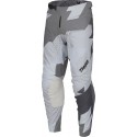 THOR PANT LAUNCH BRAVE BK/GY 