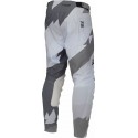 THOR PANT LAUNCH BRAVE BK/GY 