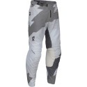 THOR PANT LAUNCH BRAVE BK/GY 