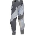 THOR PANT LAUNCH ZONE BLUE 