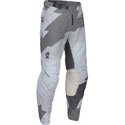 THOR PANT LAUNCH ZONE BLUE 