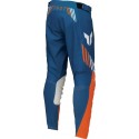 THOR PANT LAUNCH ZONE SAND 