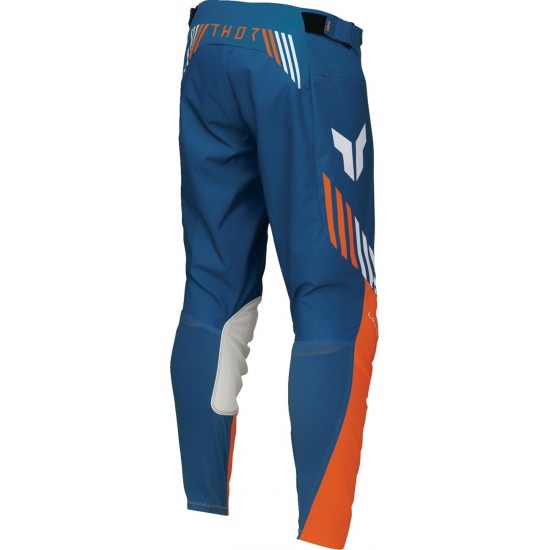 THOR PANT LAUNCH ZONE SAND 