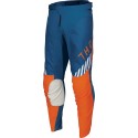 THOR PANT LAUNCH ZONE SAND 