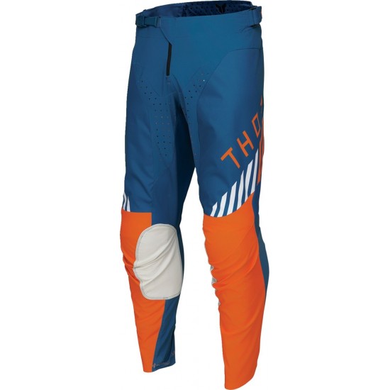 THOR PANT LAUNCH ZONE SAND 