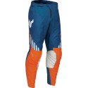 THOR PANT LAUNCH ZONE SAND 