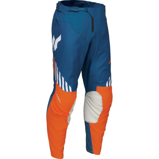 THOR PANT LAUNCH ZONE SAND 