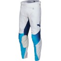 THOR PANT LAUNCH STORM WHITE 