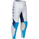 THOR PANT LAUNCH STORM WHITE 